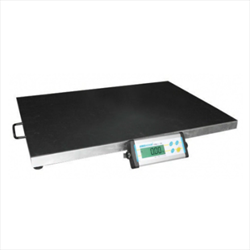 Cân điện tử Adam CPWplus 300L